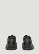 Salomon XT-Quest ADV Sneakers
