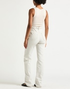 Dsquared2 Womens Bodysuit Ivory