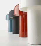 Flos Bellhop table lamp by Edward Barber and Jay Osgerby