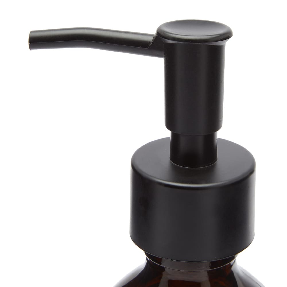 Attirecare Organic Dog Shampoo in 500Ml Attirecare