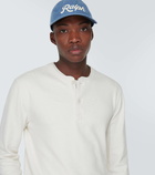 Polo Ralph Lauren Cotton sweater