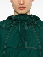 66 North Raudasandur Jacket