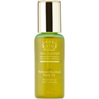 Tata Harper Retinoic Nutrient Face Oil, 1 oz