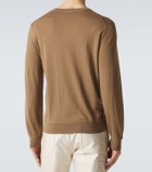 Tom Ford Wool sweater