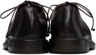 Marsèll Brown Nasello Derbys