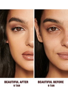 Charlotte Tilbury Beautiful Skin Radiant Concealer, Concealer, 9 Tan