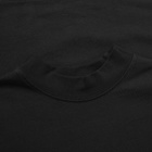 ADISH Long Sleeve Turtleneck Arabic Tee