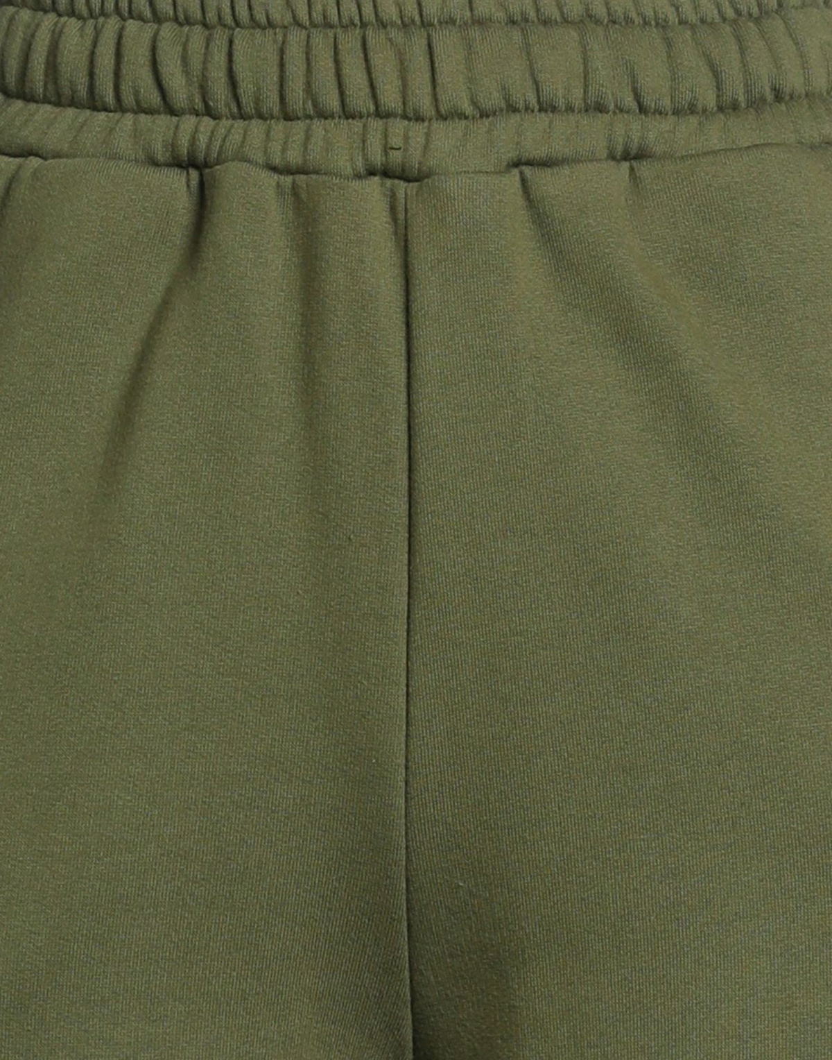 Shoe Womens Pants Military in Green