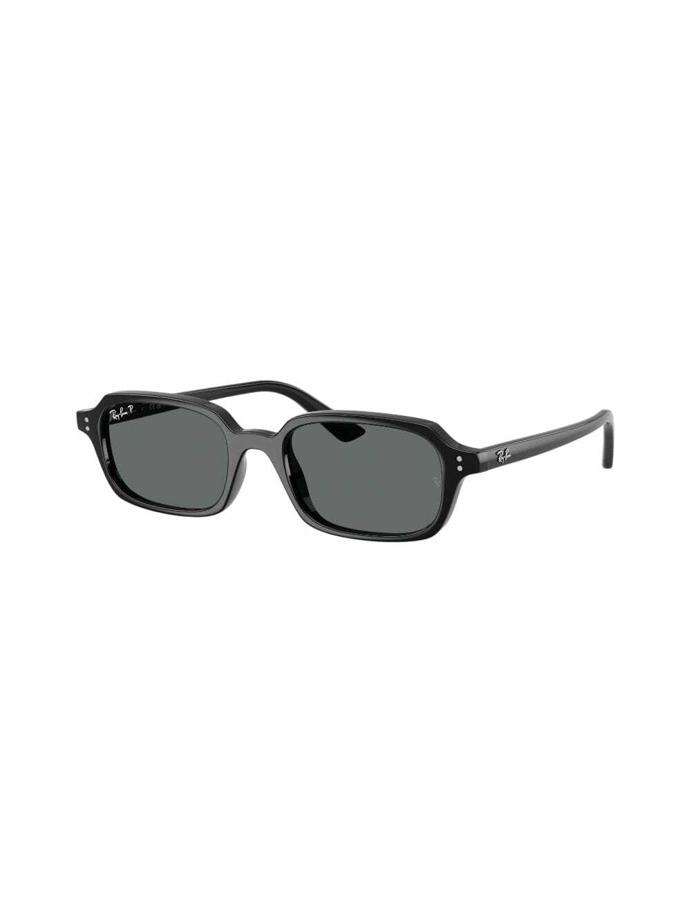 Ray-Ban Zuri - Rb 4455 Sunglasses