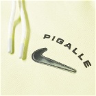 Nike x Pigalle NRG Hoody