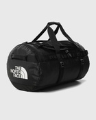 The North Face Base Camp Duffel M Black - Mens - Bags