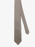 Tom Ford   Tie Beige   Mens