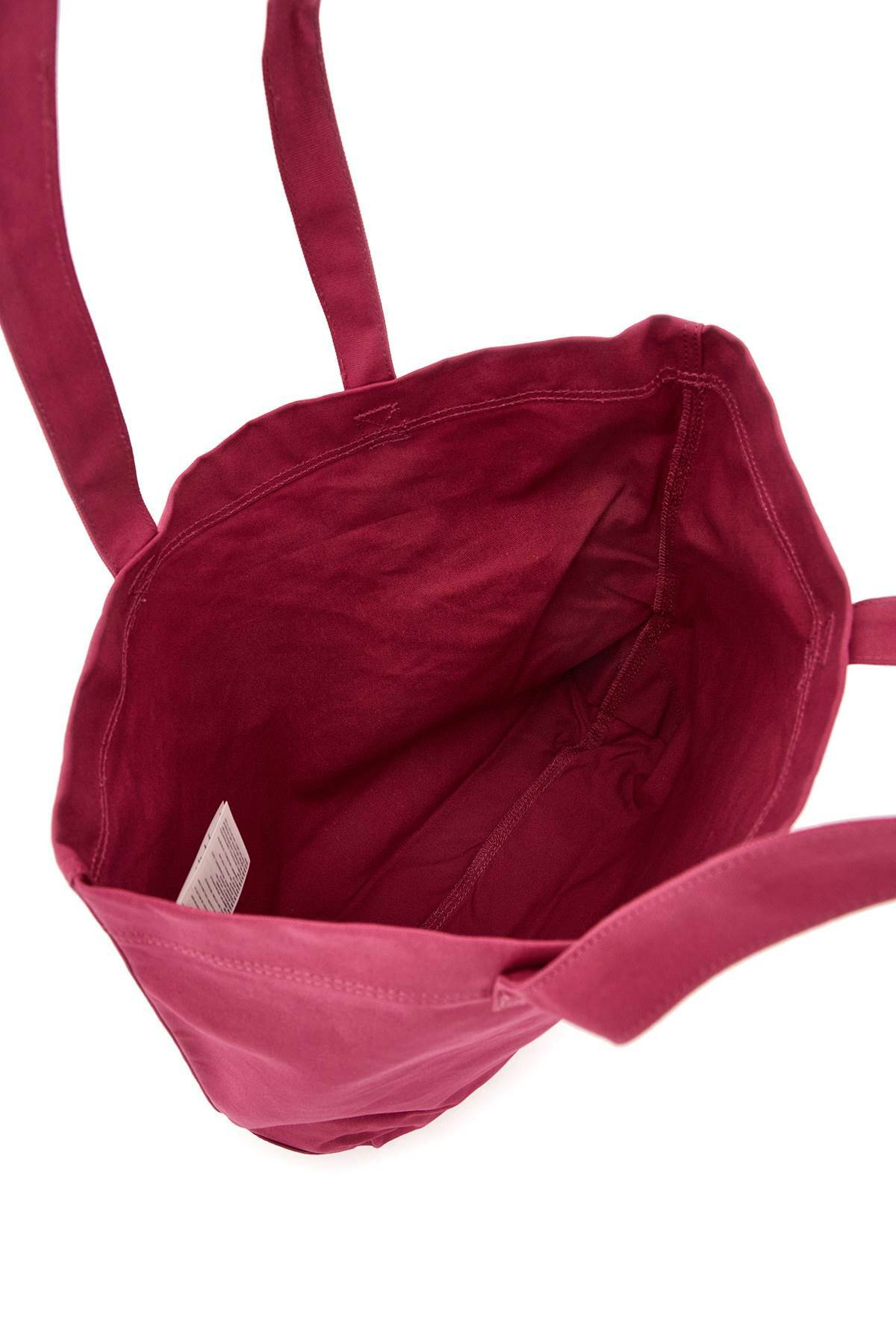 DRKSHDW Tote Bag