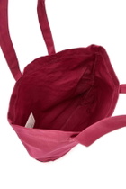 DRKSHDW Tote Bag