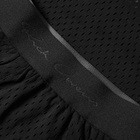Rick Owens x Champion Mesh Dolphin Boxer Short