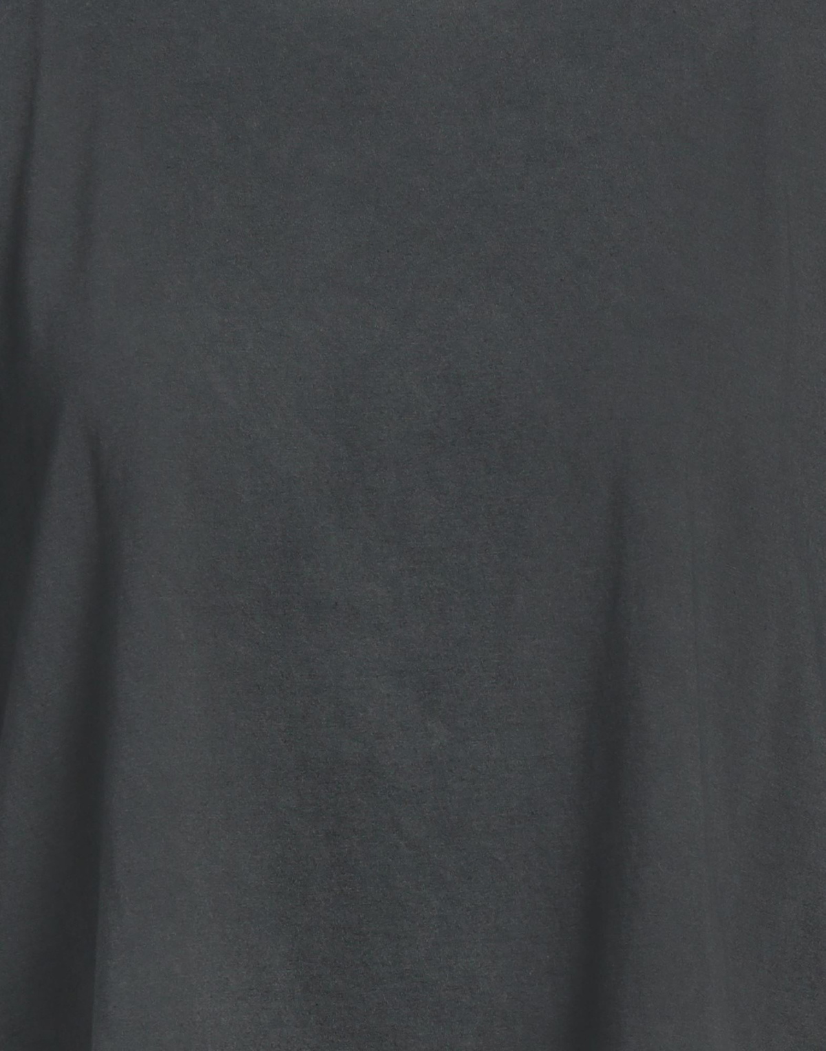 Crossley Womens T-shirt Lead