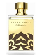 Afnan Unisex Edict Ouddiction EDP Spray 2.7 oz Fragrances 6290171071938