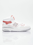 New Balance 650 Sneakers