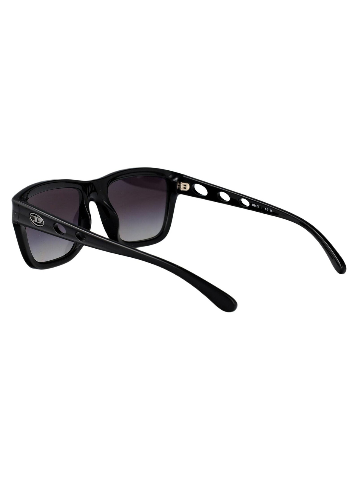 Diesel 0dl3006u Sunglasses