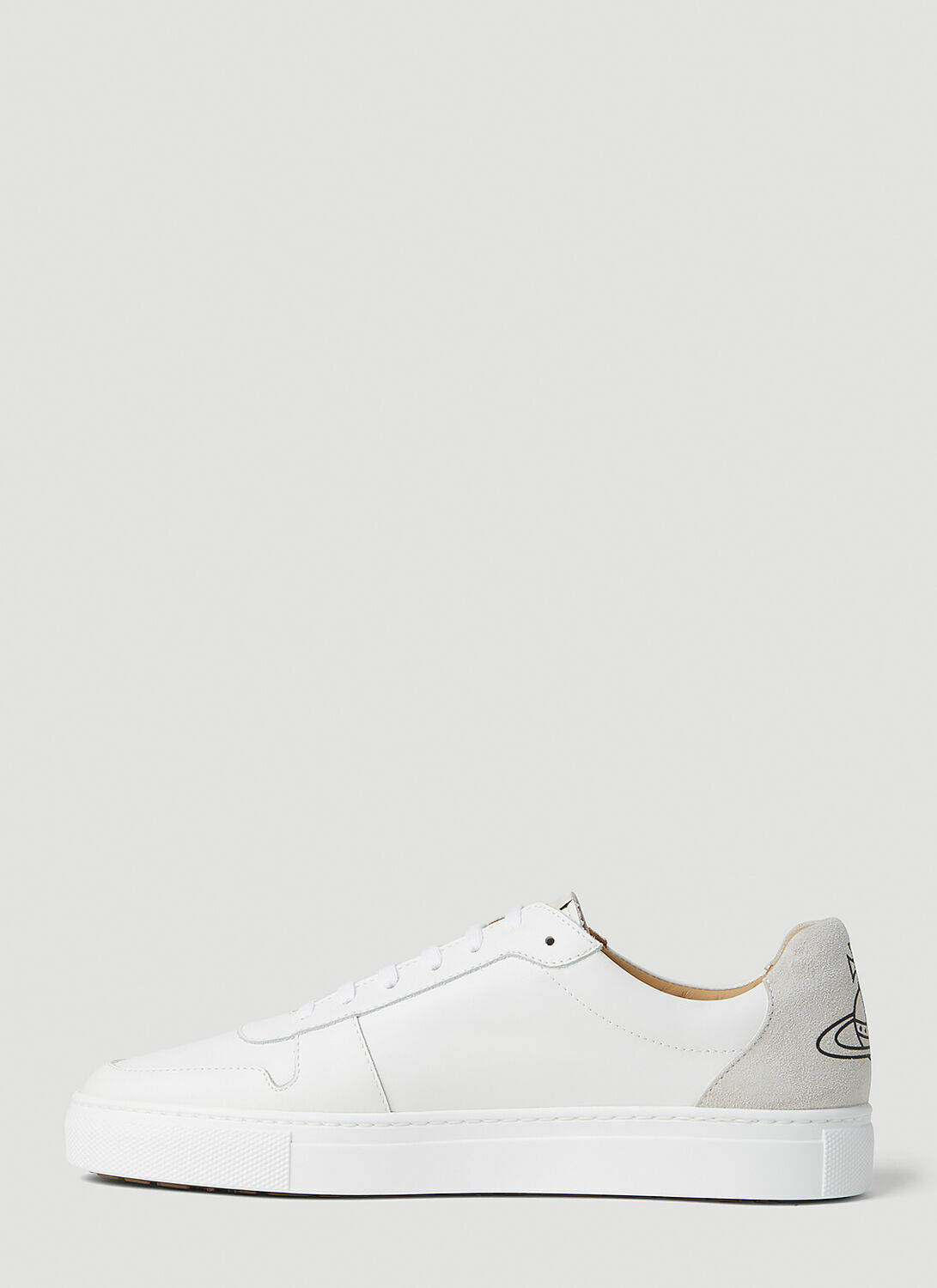 Vivienne Westwood Classic Orb Sneakers