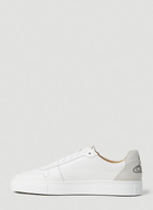 Vivienne Westwood Classic Orb Sneakers