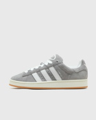 Adidas Campus 00s Grey - Mens - Lowtop