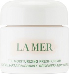La Mer The New Moisturizing Fresh Cream, 60 mL