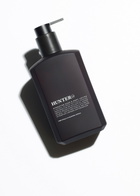 Hunter Lab Hydrating Hand & Body Lotion