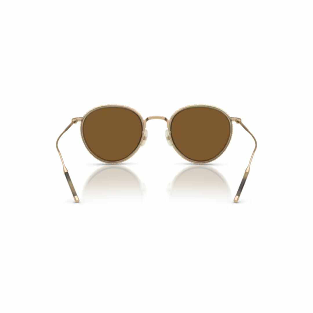 Oliver Peoples 0ov1318st5264g8