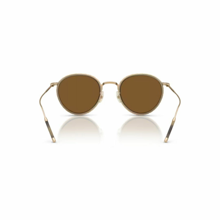 Photo: Oliver Peoples 0ov1318st5264g8