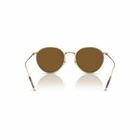 Oliver Peoples 0ov1318st5264g8