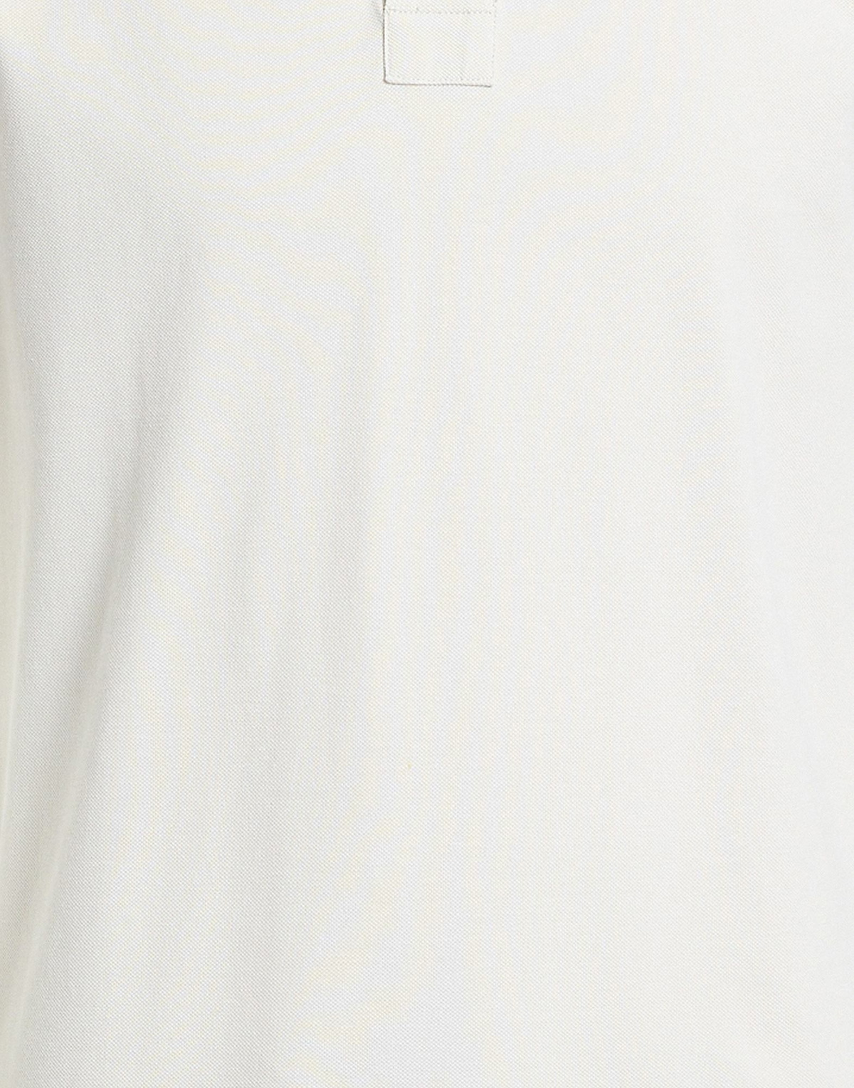 Parajumpers Mens Polo shirt in Beige
