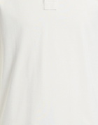 Parajumpers Mens Polo shirt in Beige