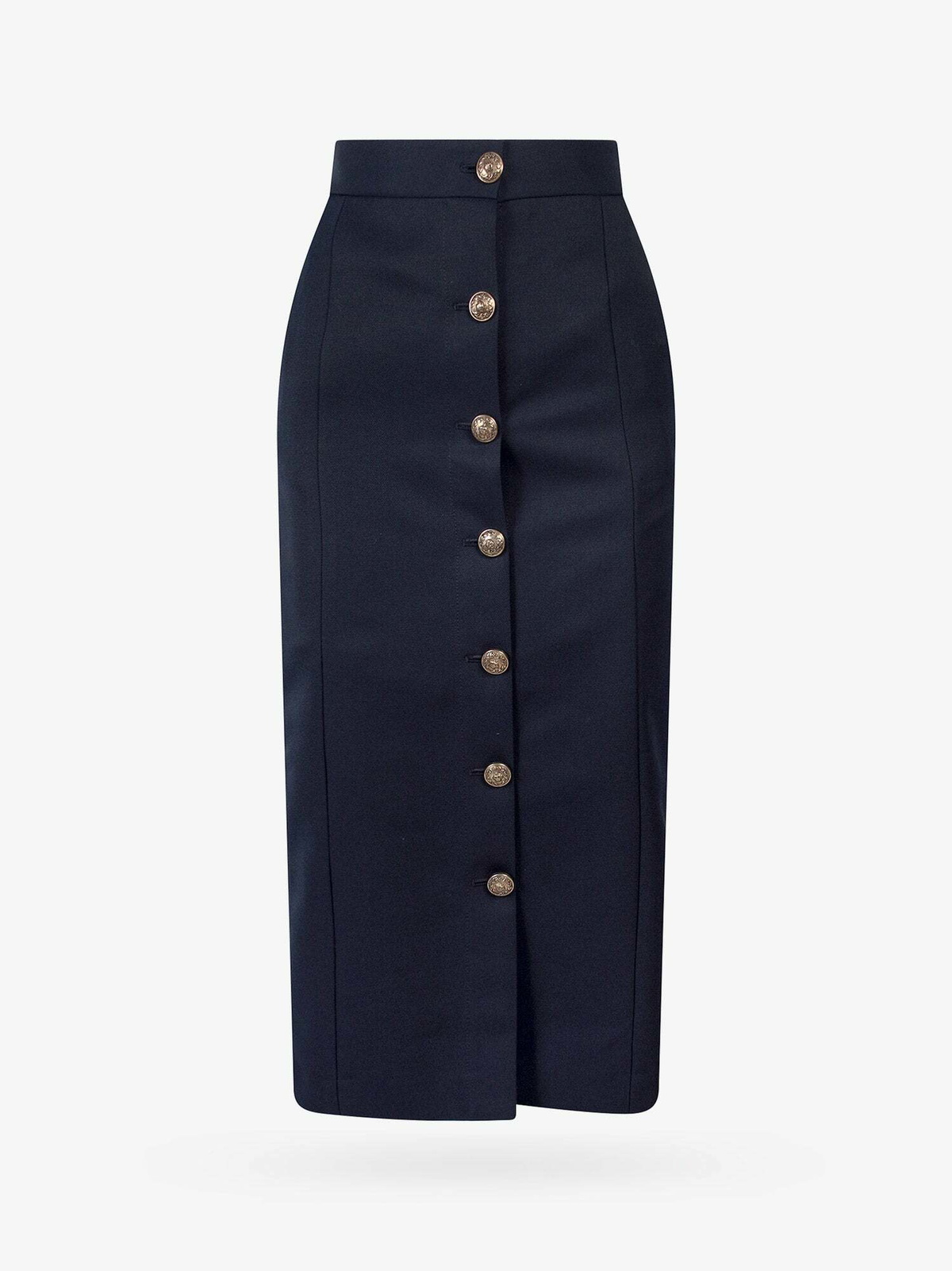 Golden Goose Deluxe Brand   Christine Blue   Womens