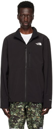 The North Face Black Apex Bionic 3 Jacket