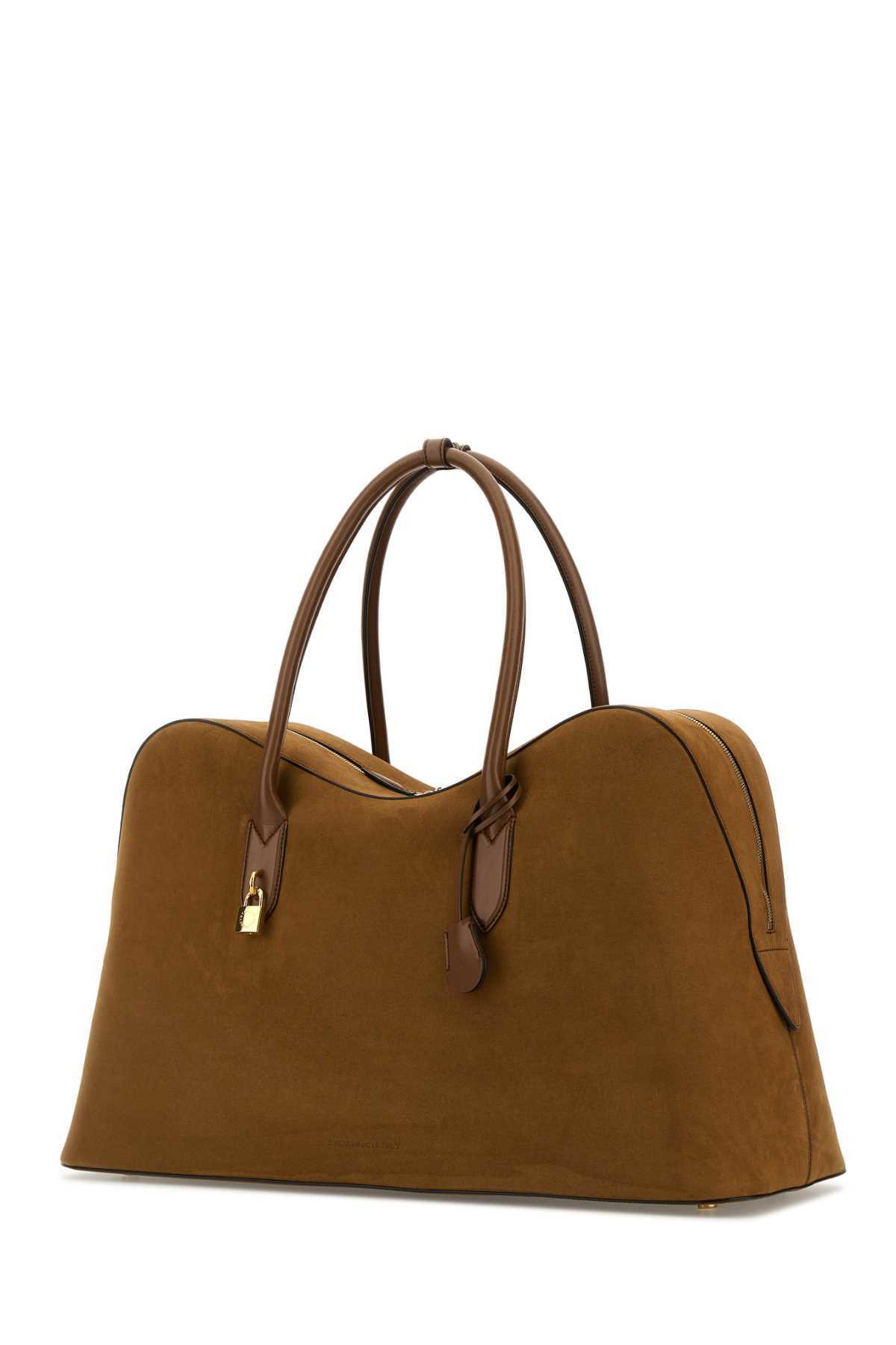 【送料&関税込】Stella McCartney Alter Mast Travel Bag Stella McCartney Alter Mast Travel Bag Stella McCartney