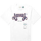 Maison MIHARA YASUHIRO Mihara Printed Tee