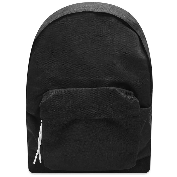 Photo: DIGAWEL Men's Daypack Backpack in Black