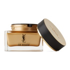 Yves Saint Laurent Or Rouge Mask-in-Creme, 50 mL