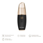 GESKE Facial Hydration Refresher | 4 in 1 Skin Care 4099702002814