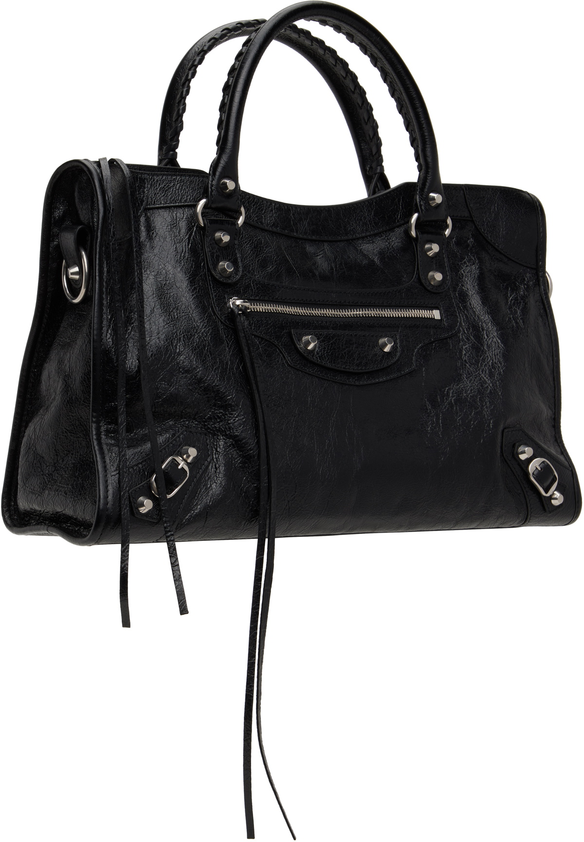 【関税&送料込】Balenciaga Bags Black 443544_13.jpg?quality=80&bg-