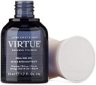 Virtue Healing Oil, 50 mL