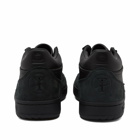 Converse x Alltimers Fastbreak Pro Sneakers in Black