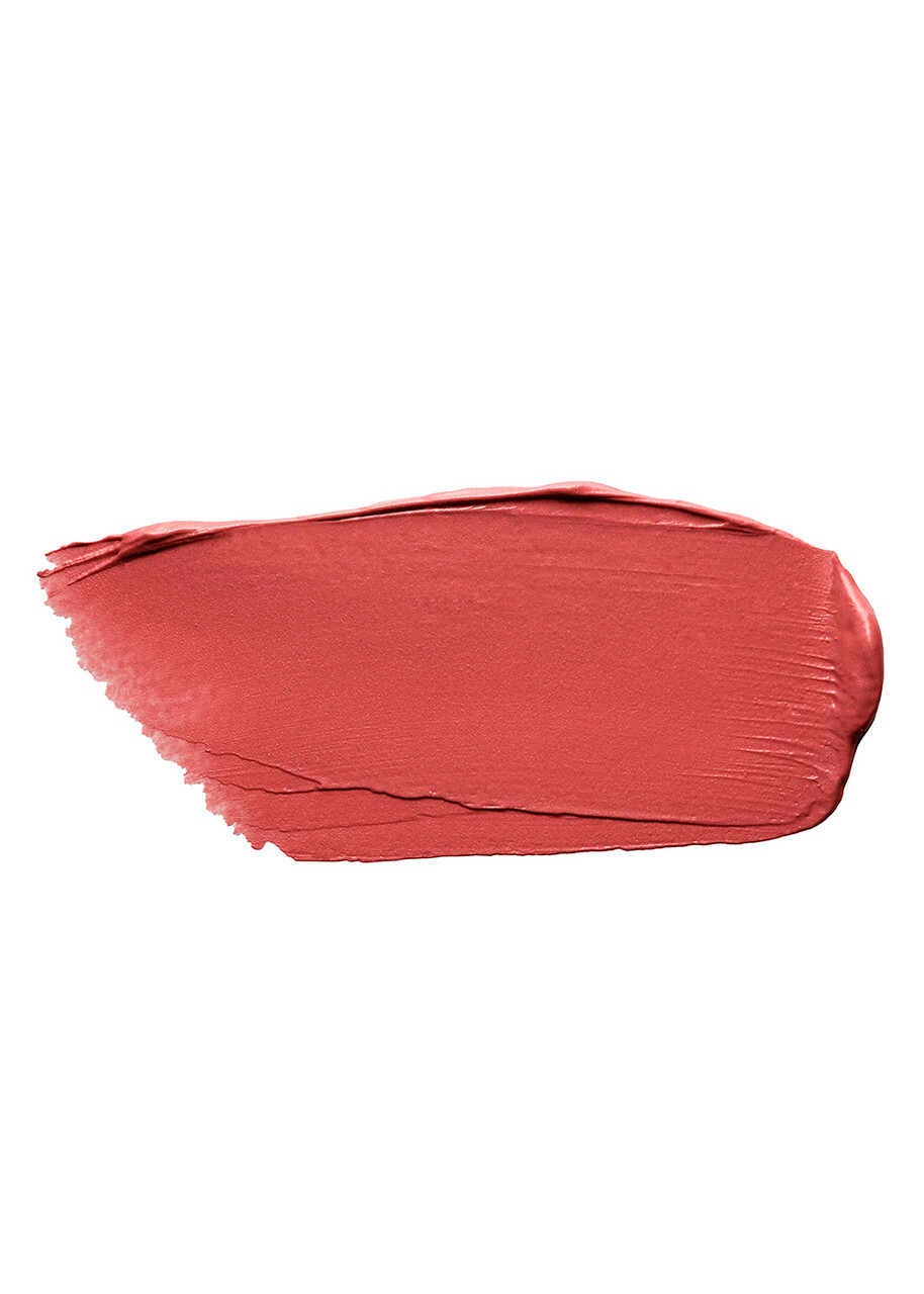 Trish Mcevoy Trish Mcevoy Gorgeous Cream Blush - So Sultry