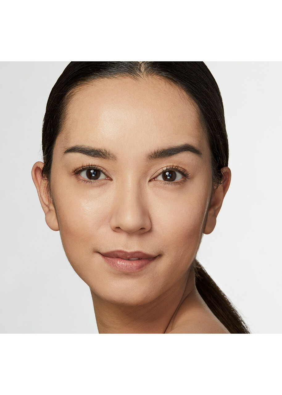 Estée Lauder Double Wear Stay-in-Place Makeup SPF10 30ml - 3w0 Warm Creme, spf Foundation , Matte