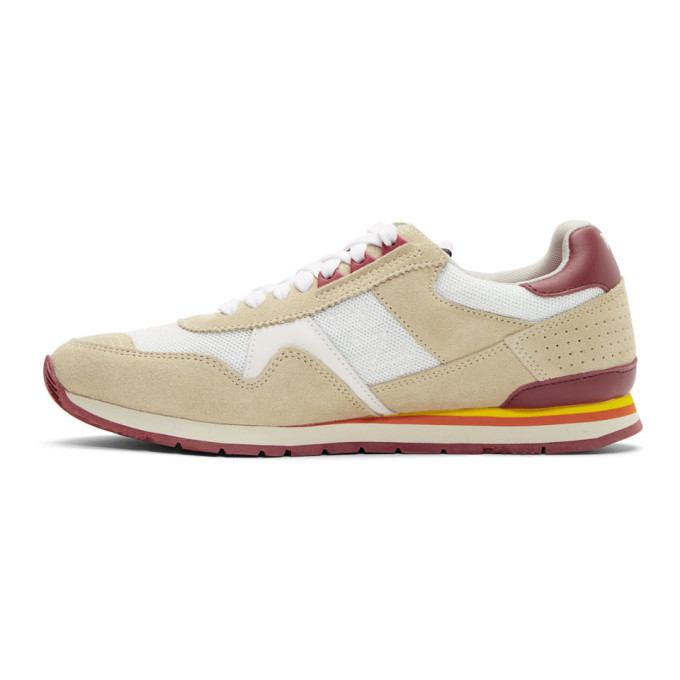 Paul smith vinny store sneakers