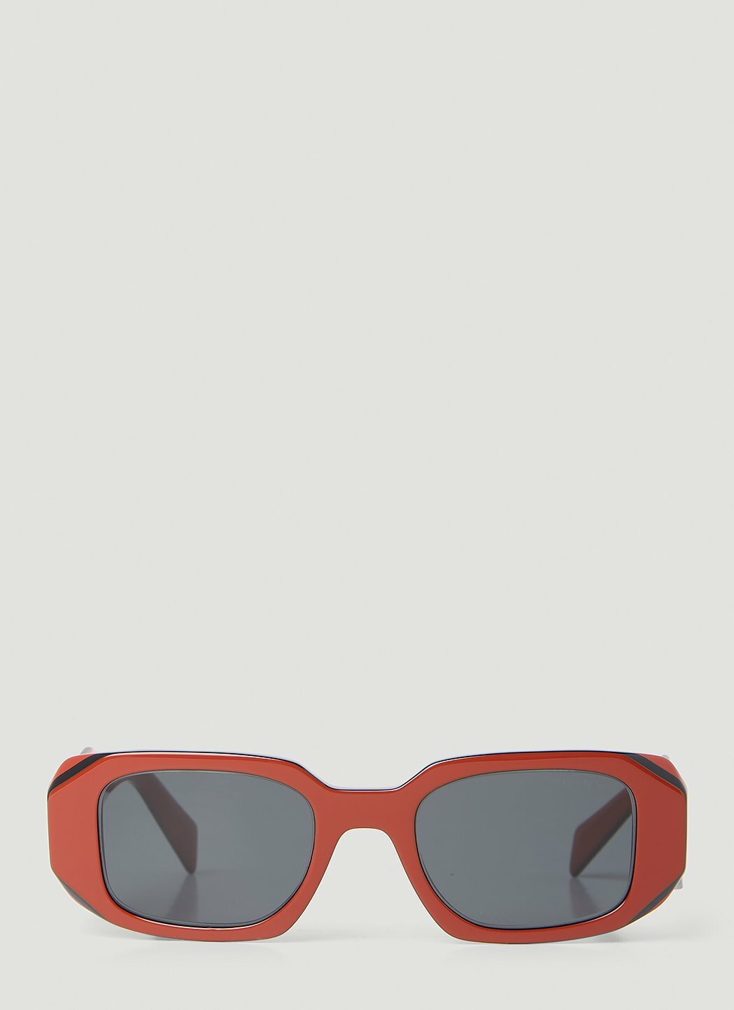 Prada PR 17WS Sunglasses