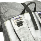 Db Journey Weigh Lighter Backpack 25L in Weigh Darker 