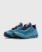 On Cloudultra 2 Blue - Mens - Lowtop/Performance & Sports