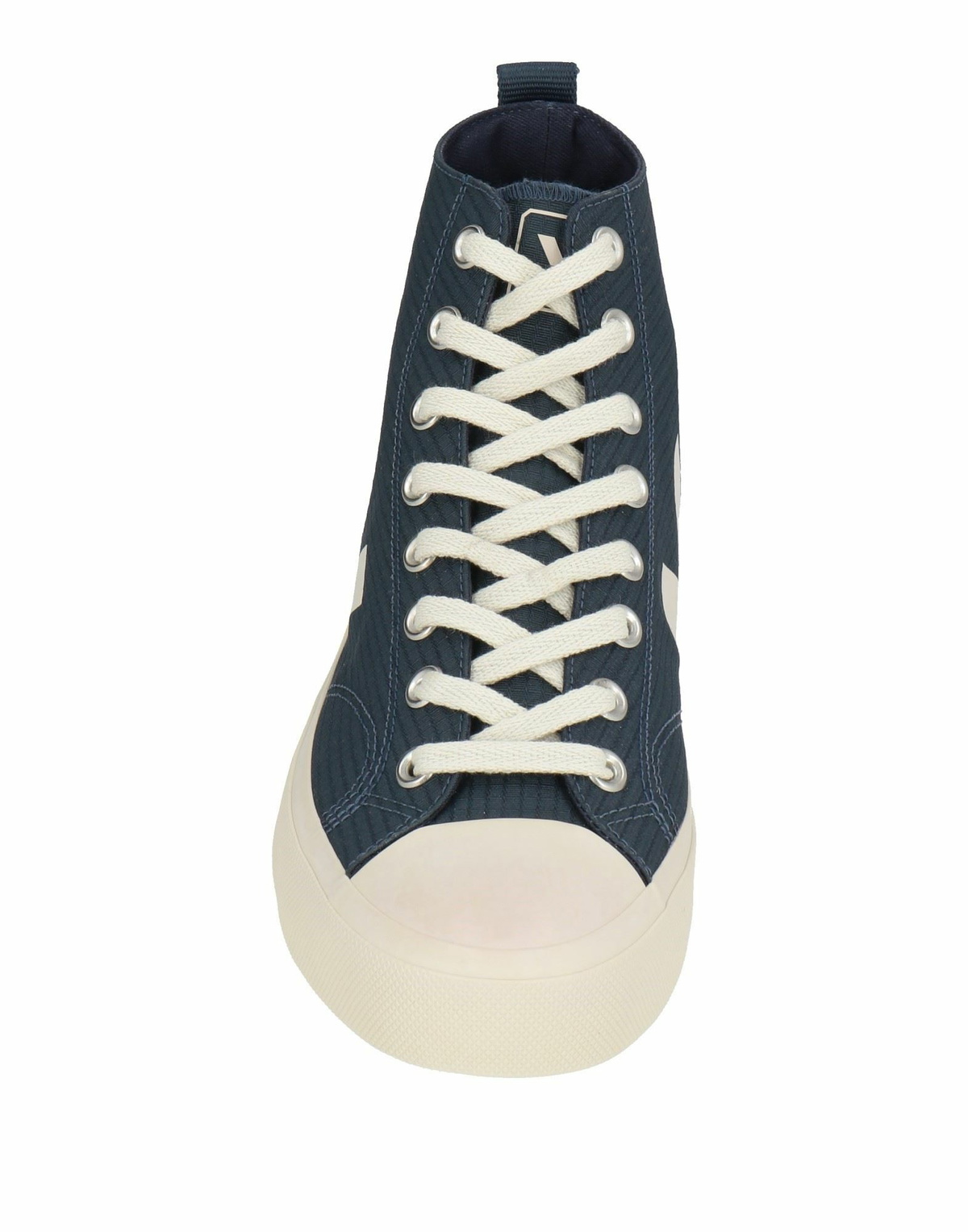 Veja Womens Sneakers in Navy
